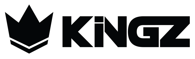 Kingz logo