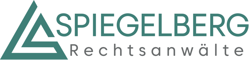 Spiegelberg