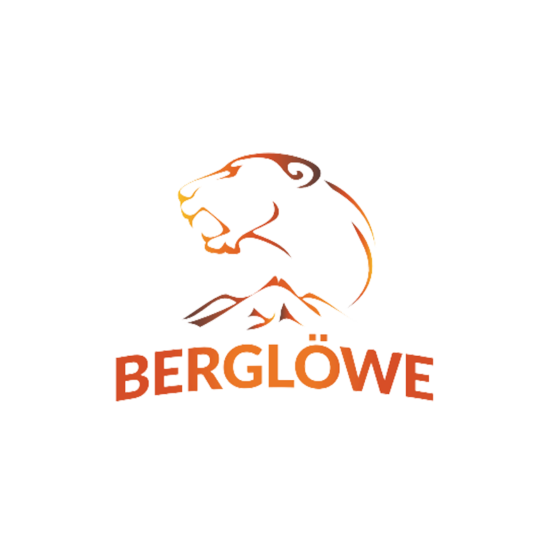 bergloewe