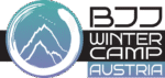 BJJ Winter Camp Austria