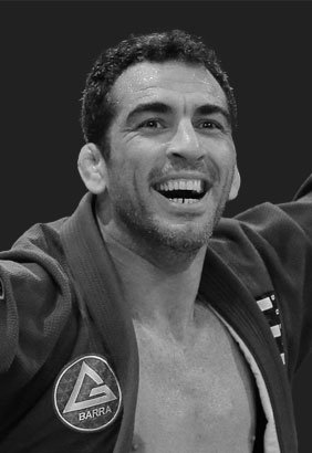 braulio estima