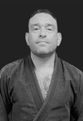 diogo primo
