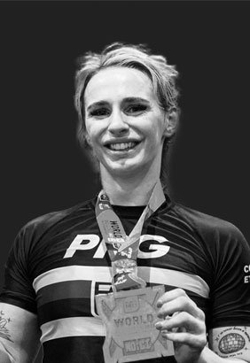 ffion davies
