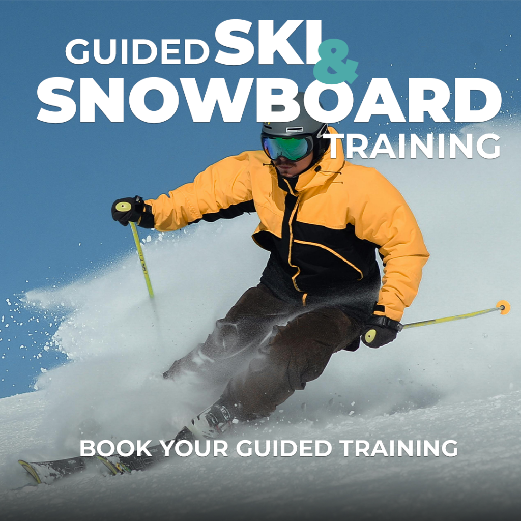 guided-training