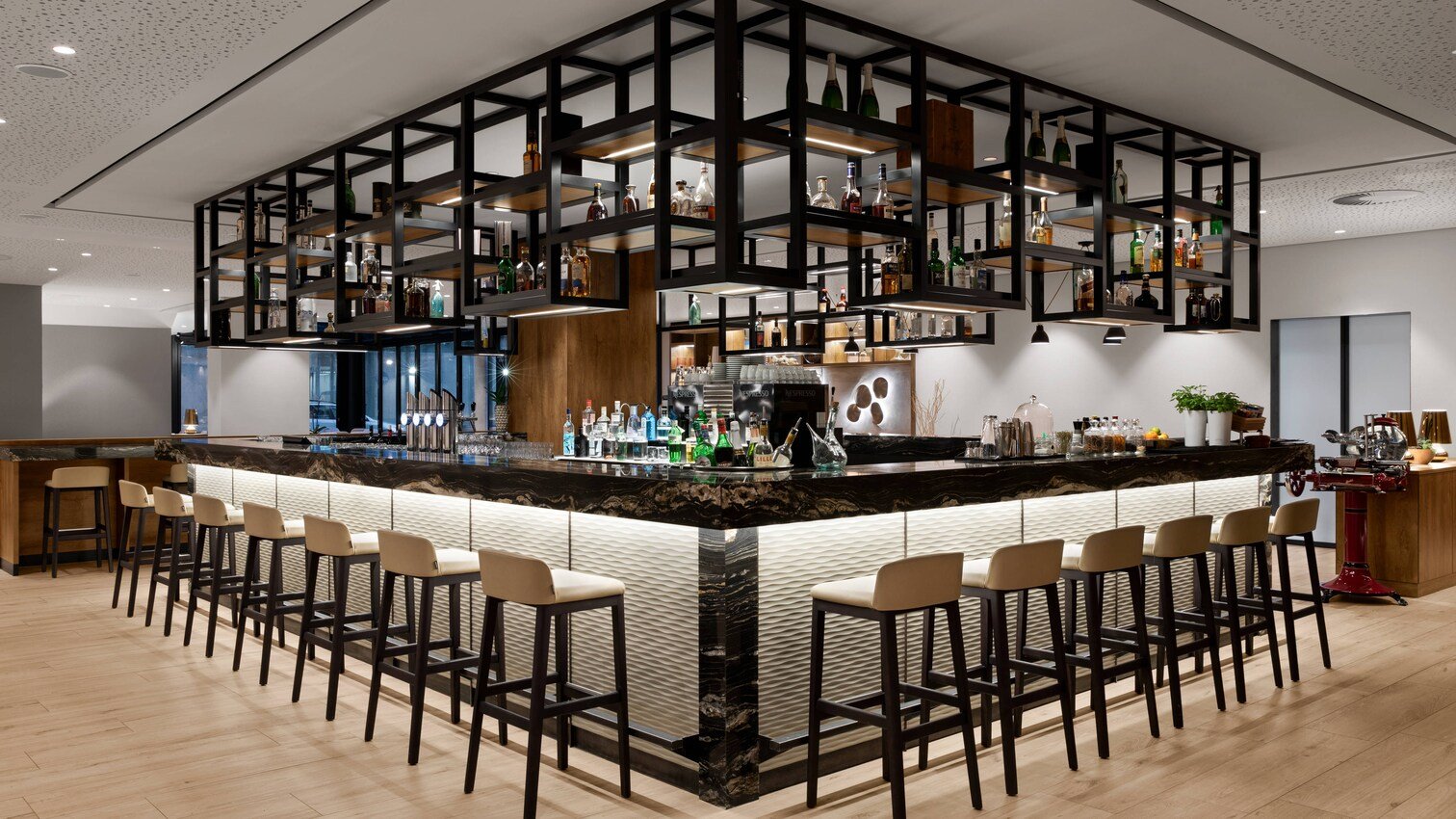 innac-bar-7243-hor-wide