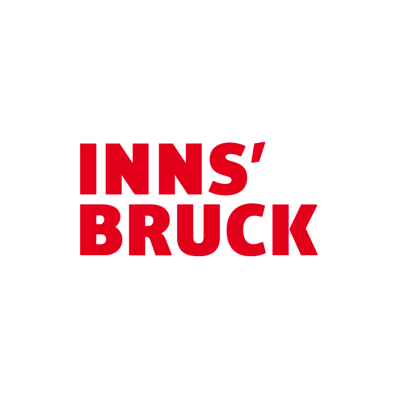 innsbruck