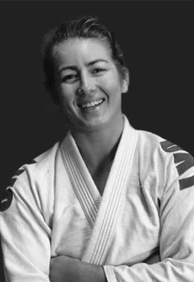 julia maele