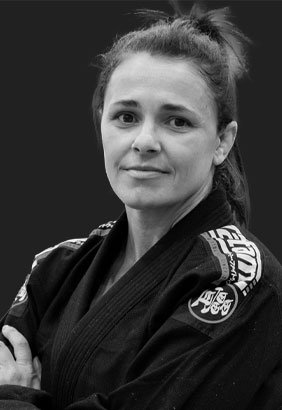 michelle nicolini