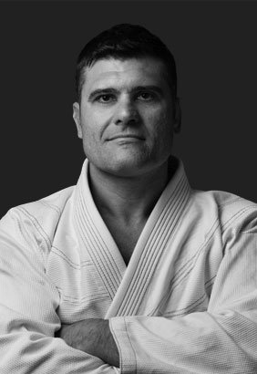 orlando neto