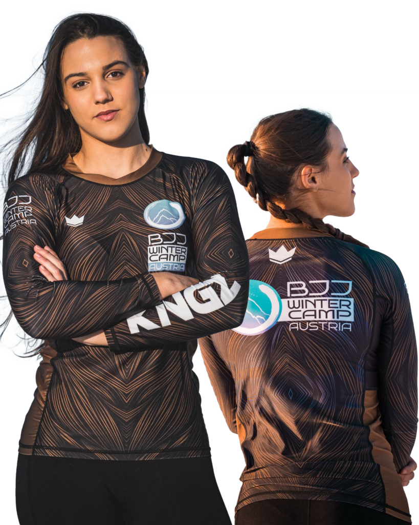 rashguard-2024