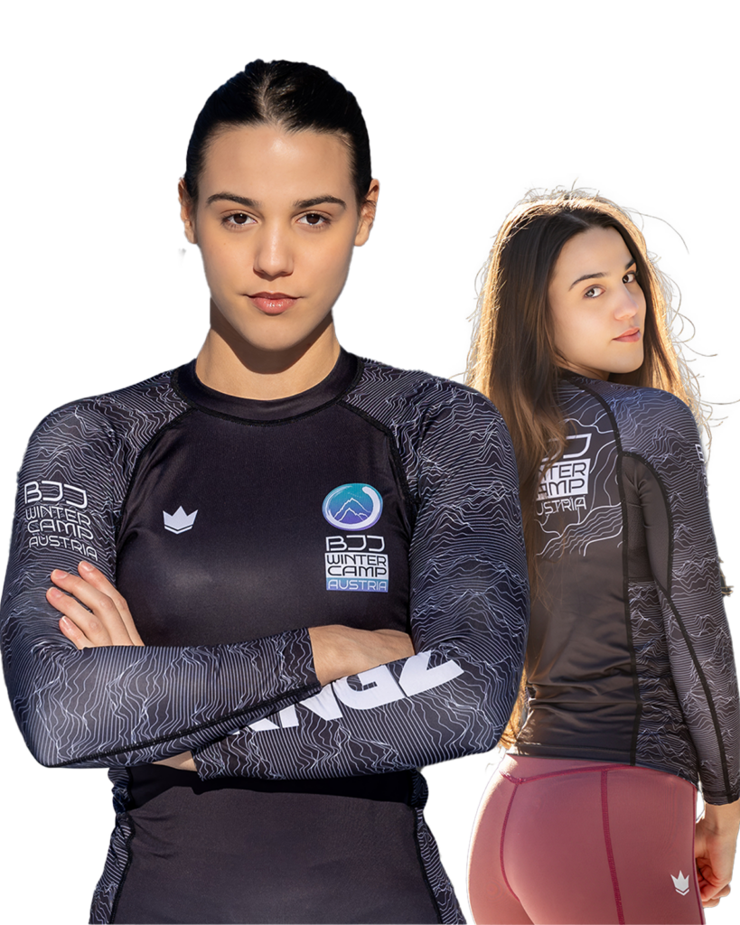 rashguard-2025-dark