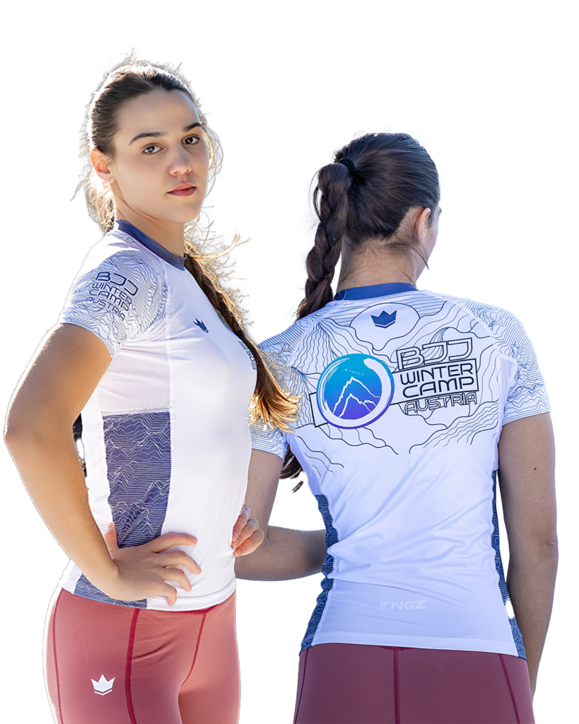 rashguard-2025-white