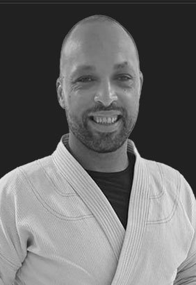 rodrigo duarte