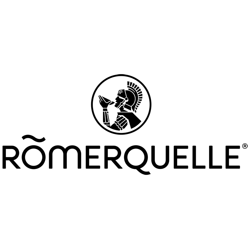 roemerquelle