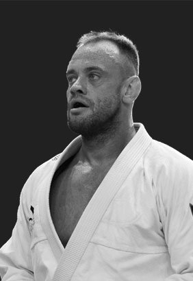 vicente cavalcanti