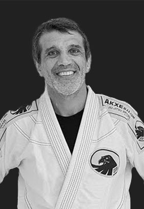 vinicius campelo