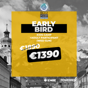 poster-wintercamp-2026-early-bird-kids-camp-w-adult