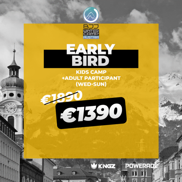poster-wintercamp-2026-early-bird-kids-camp-w-adult